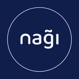 nagi Profile