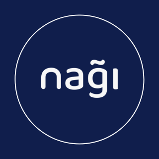 nagi_smartpool Profile Picture