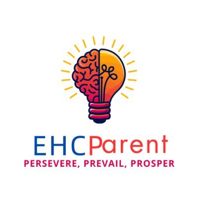 🌿 #EHCParent: A supportive community dedicated to the mental health of parents and guardians navigating  EHCPs (X flagged this EHCP Acct LOL - Join Newsletter)