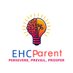 EHCParent Stress Therapy (@ehcp_therapist) Twitter profile photo EHCParent Stress Therapy (@ehcp_therapist) Twitter profile photo