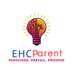 ehcparent (@ehcparent) Twitter profile photo