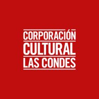 Cultural Las Condes(@CulturalCondes) 's Twitter Profile Photo