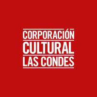 Cultural Las Condes (@culturalcondes) 's Twitter Profile Photo Cultural Las Condes (@culturalcondes) 's Twitter Profile Photo