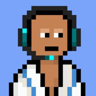EOceancapital's profile picture. #BTC & #ETH holder | #Nakamigos holder