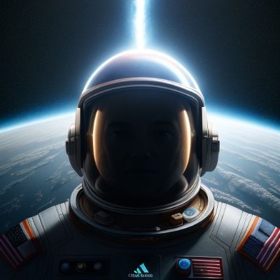 legendspace0's profile picture. 