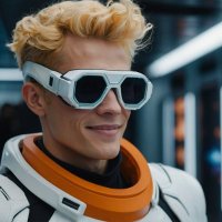 Tom 💚🧡 (@cussethomas) 's Twitter Profile