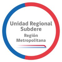 Unidad Regional Subdere RM(@SubdereRM) 's Twitter Profile Photo