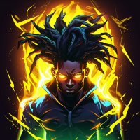 spaniardgaming247(@EmanSpann247) 's Twitter Profile Photo