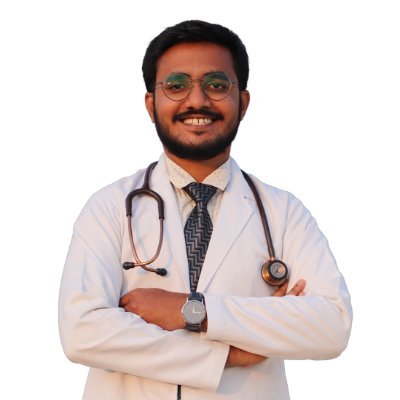 PGY1 MD (Emergency Medicine) AIIMS DELHI