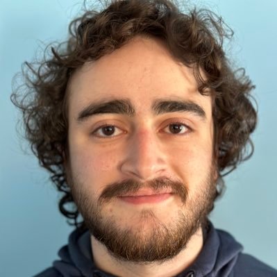 23. Owner of @TheFBAnalyst| Long suffering Bills fan turned writer covering the Bills. Contributor for Fansided