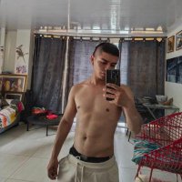 Alejandro carlosama (@alejocarlosama) 's Twitter Profile