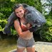 Hannah Barron (@hannahbarron96_) Twitter profile photo Hannah Barron (@hannahbarron96_) Twitter profile photo