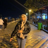 manar abdo (@mnar3bdo) 's Twitter Profile