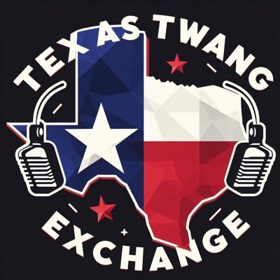 Steel Horse Texas Twang Exchange podcast