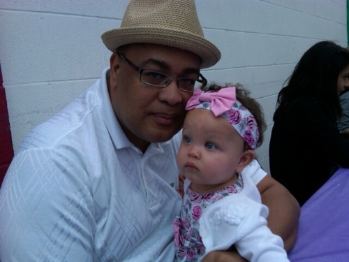 skwoodall's profile picture. 