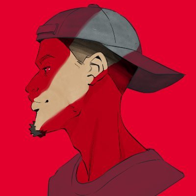 MANKEMISTA Profile