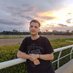 Franco Romanazzi (@franromanazzi) Twitter profile photo Franco Romanazzi (@franromanazzi) Twitter profile photo