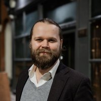 Craig Lye (@craig_lye) 's Twitter Profile Photo Craig Lye (@craig_lye) 's Twitter Profile Photo