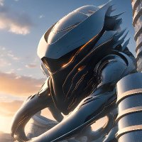 🤺GreenPulsion 👽 (@greenpulsion) 's Twitter Profile