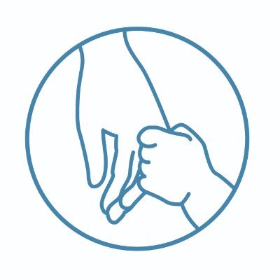 American Parents Coalition Profile