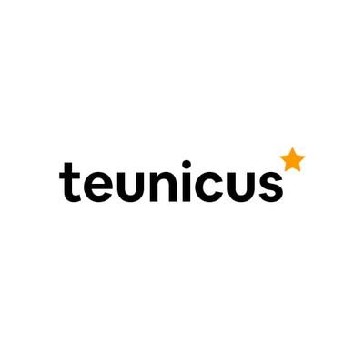 Teunicus Profile Picture