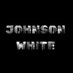 John James (@johnsonwhite__) Twitter profile photo John James (@johnsonwhite__) Twitter profile photo