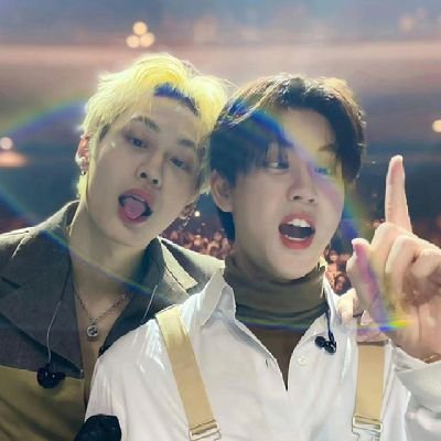 Luong_akk's profile picture. 🐱🐷🥦

Where is the broccoli army? Follow me, and I will follow you too.🫶🏻
💖💖💖🥦互关版