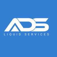 ADS Liquid(@ADSloans) 's Twitter Profile Photo