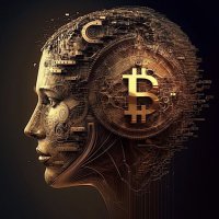 Cris P. Bacon (@tonert269) 's Twitter Profile Photo