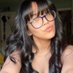 Chris Ashley 🦋🧚‍♀️ (@pretti_cupcakee) Twitter profile photo