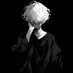 ふーぱ (@sof_liaaaa) Twitter profile photo ふーぱ (@sof_liaaaa) Twitter profile photo