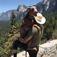 LastHourNetwork (@jasherj2023) 's Twitter Profile Photo