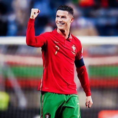 CSDD_'s profile picture. استغفر الله كثيرا