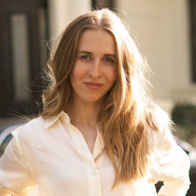 khrystia_myh's profile picture. Deputy Head of the QEII Academy at  @ChathamHouse | views my own | Support Ukrainian Army: https://t.co/rfw2TfDtUo