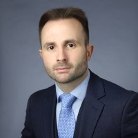 DrApostolosTsimploulisEP (@apostolosdr) 's Twitter Profile