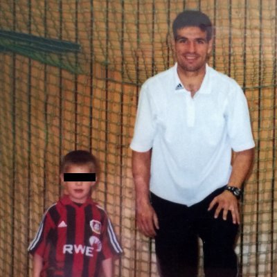 rasantestempo's profile picture. hauptsächlich zum zeitvertreib hier.