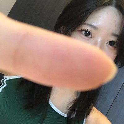 ㅤ
ㄹr인  pix45
 ㅤ
쪽지 디엠 안봐요 
ㅤ