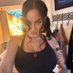 Mary Linda (@mistressma39269) Twitter profile photo Mary Linda (@mistressma39269) Twitter profile photo