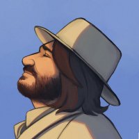 Rita has Nadja brainrot (@ritaryebread) 's Twitter Profile Photo Rita has Nadja brainrot (@ritaryebread) 's Twitter Profile Photo
