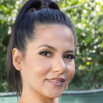 Rosemonroe34916's profile picture.
