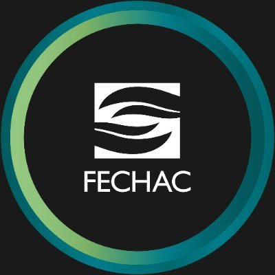 FECHAC Profile Picture
