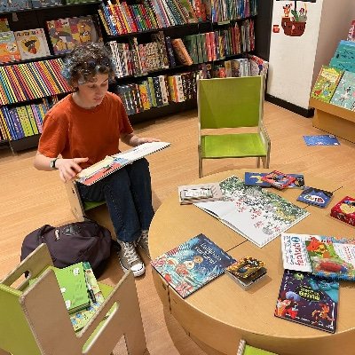 tommisantori's profile picture. abbasso i liberali piagnoni.