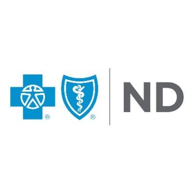 BCBSND is an independent licensee of the Blue Cross and Blue Shield Association, serving residents and businesses in ND and beyond. | https://t.co/TQnUuxZamQ