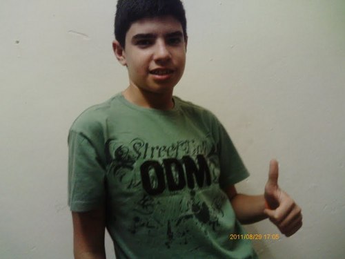 Picture