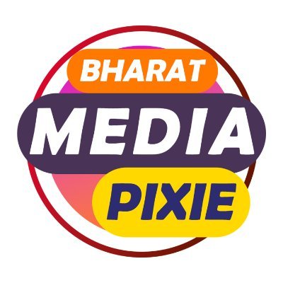 भारत का सर्वोत्तम न्यूज़ पेज ! India's Best News Page.