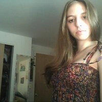 Rotem Rusak (@moondancer1626) 's Twitter Profile Photo Rotem Rusak (@moondancer1626) 's Twitter Profile Photo