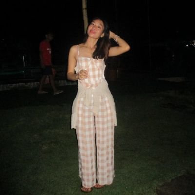 apolmeyyy's profile picture. 