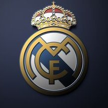 danielf21674567's profile picture. 