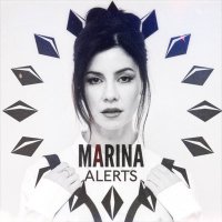 Marina Alerts(@MarinaAlerts) 's Twitter Profile Photo