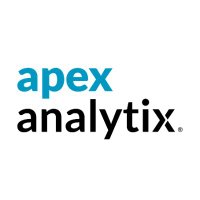 apexanalytix (@apexanalytix) 's Twitter Profile